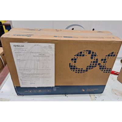 24" ProLite T2454MSC-B1AG Monitor - Clearance