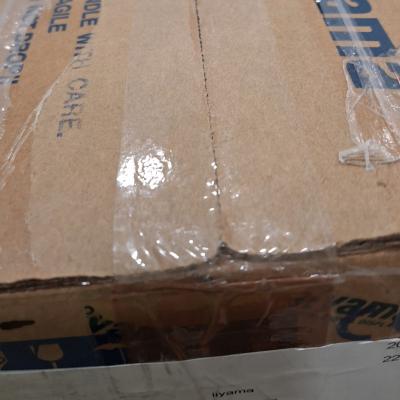 24" ProLite T2454MSC-B1AG Monitor - Clearance