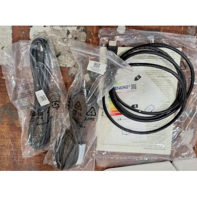 24" ProLite T2454MSC-B1AG Monitor - Clearance