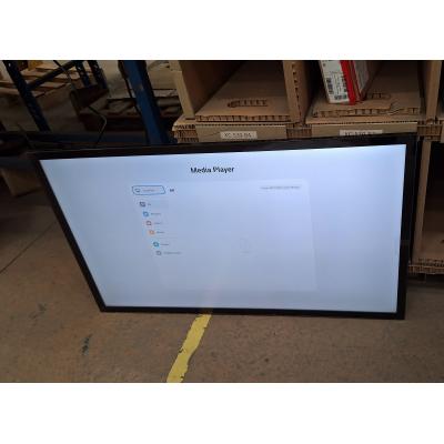 43" ProLite T4329AS-B1AG - Clearance