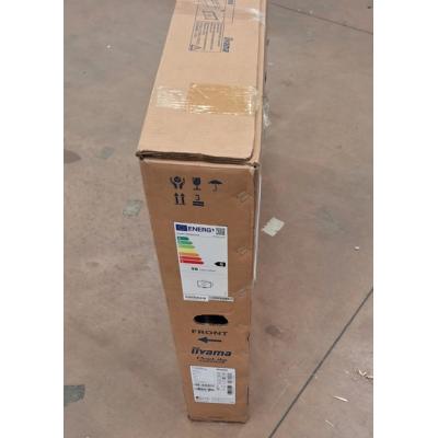 43" ProLite T4329AS-B1AG - Clearance