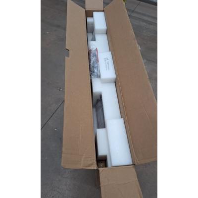 43" ProLite T4329AS-B1AG - Clearance