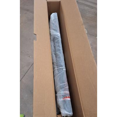 43" ProLite T4329AS-B1AG - Clearance