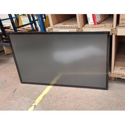 43" ProLite T4329AS-B1AG - Clearance