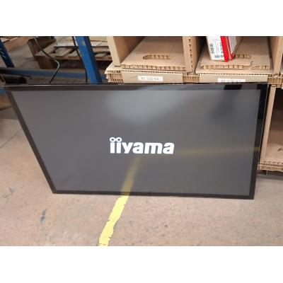 43" ProLite T4329AS-B1AG - Clearance