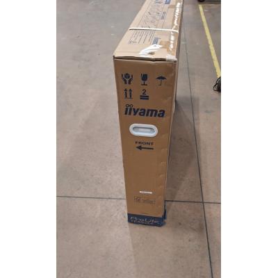 55" PROLITE TE5513A-B1AG - Clearance