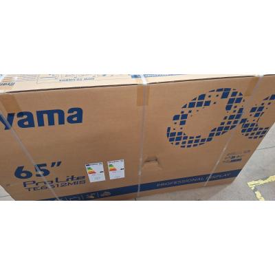 IIYTE6512B4AGD2