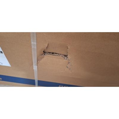 65" TE6512MIS-B4AG Interactive Display