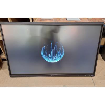 65" TE6514MIS-B1AG Touchscreen - Clearance