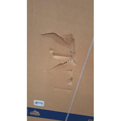 75" TE7512MIS-B4AG Interactive Display