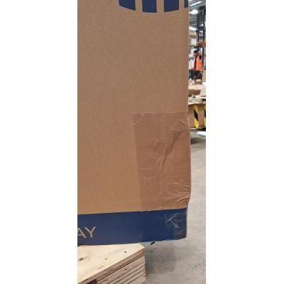 75" TE7513A-B2AG Interactive Display