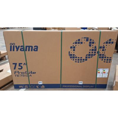 IIYTE7513AB2AD2