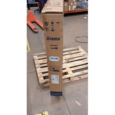 75" ProLite TE7515A-B1AG - Clearance