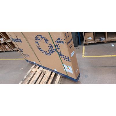 IIYTE7515AB1AD2