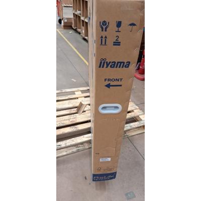 75" ProLite TE7515A-B1AG - Clearance