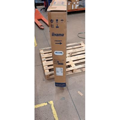 75" ProLite TE7515A-B1AG - Clearance