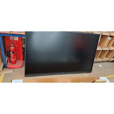 75" ProLite TE7515A-B1AG - Clearance