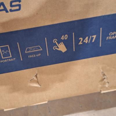 ProLite TF3239AS-B1AG Interactive - Clearance