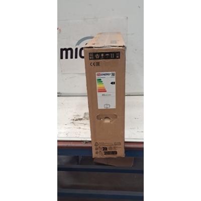 24" ProLite X2493HSU-B1 - Clearance