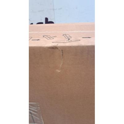 24" ProLite X2493HSU-B1 - Clearance