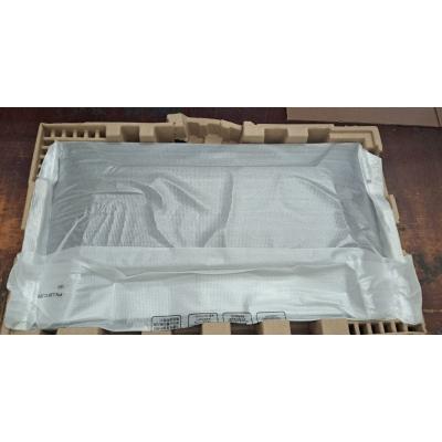 24" ProLite X2493HSU-B1 - Clearance