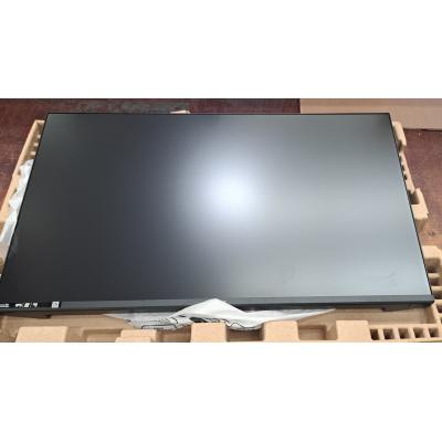 24" ProLite X2493HSU-B1 - Clearance