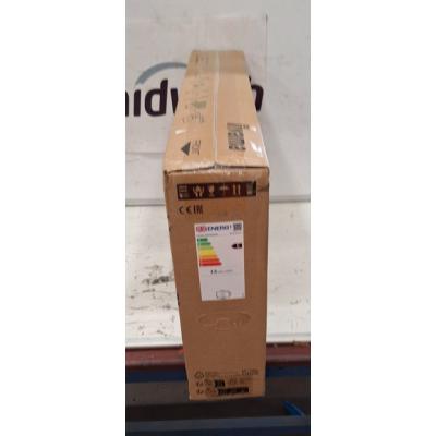 24" ProLite XB2493HSU-B1 - Clearance Product