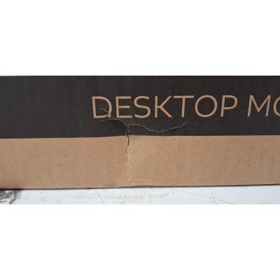 24" ProLite XB2493HSU-B1 - Clearance Product
