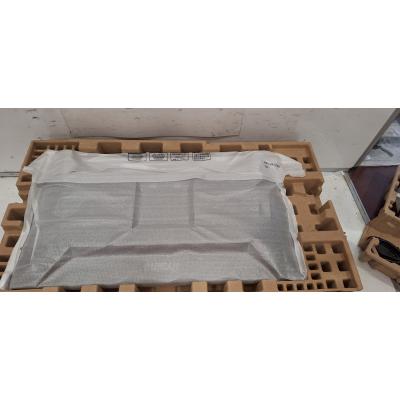 24" ProLite XB2493HSU-B1 - Clearance Product