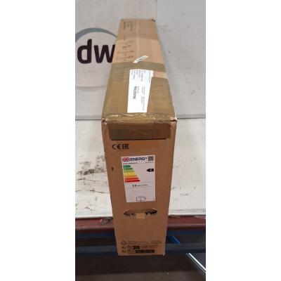 24" ProLite XB2493HSU-B1 - Clearance Product