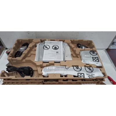 24" ProLite XB2493HSU-B1 - Clearance Product