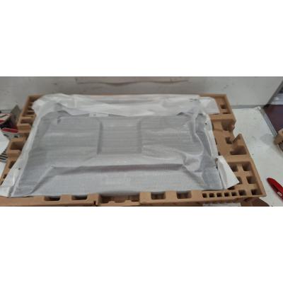 24" ProLite XB2493HSU-B1 - Clearance Product