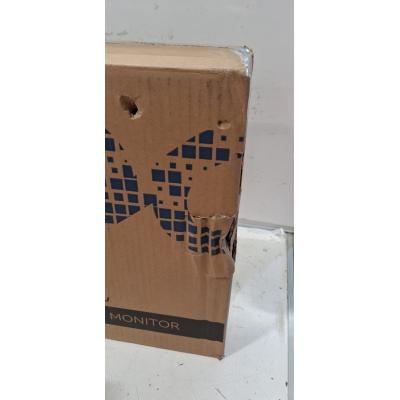 24" ProLite XB2493HSU-B1 - Clearance Product