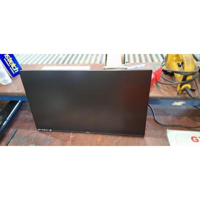 24" ProLite XB2493HSU-B1 - Clearance Product