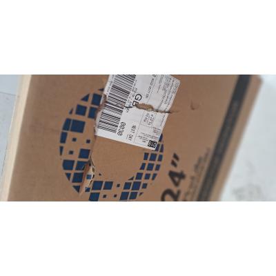 24" ProLite XB2493HSU-B1 - Clearance Product