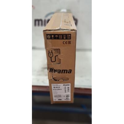 24" ProLite XB2493HSU-B1 - Clearance Product