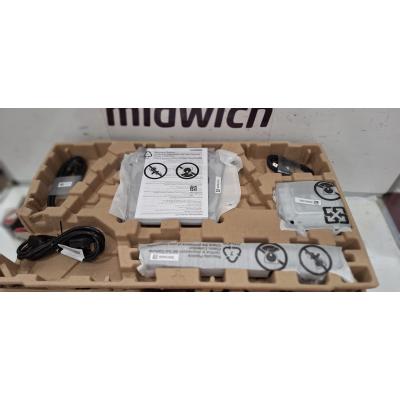 24" ProLite XB2493HSU-B1 - Clearance Product