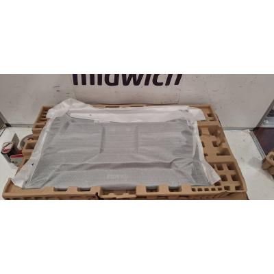 24" ProLite XB2493HSU-B1 - Clearance Product