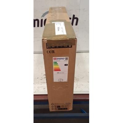 24" ProLite XB2493HSU-B1 - Clearance Product