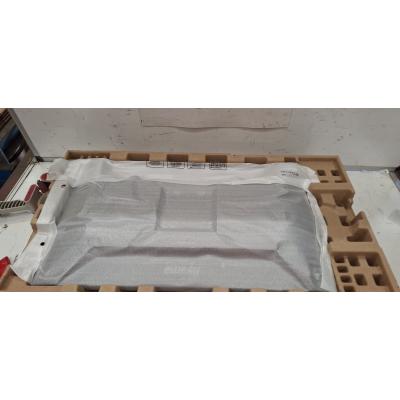 24" ProLite XB2493HSU-B1 - Clearance Product