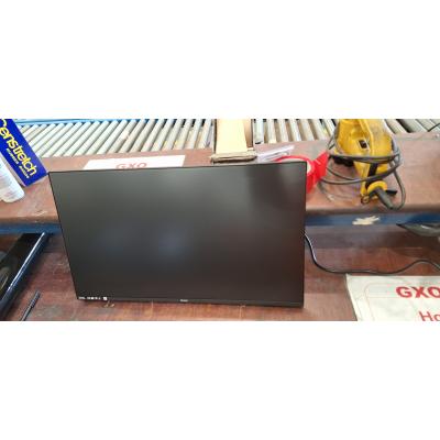 24" ProLite XB2493HSU-B1 - Clearance Product