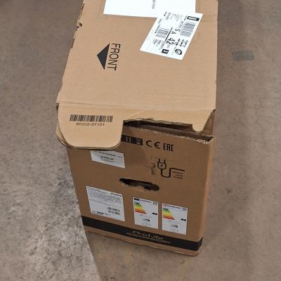 45" XCB4594DQSN-B1 Monitor - Clearance