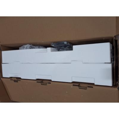 45" XCB4594DQSN-B1 Monitor - Clearance