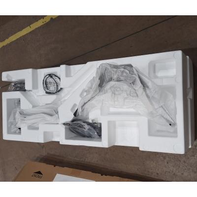 45" XCB4594DQSN-B1 Monitor - Clearance