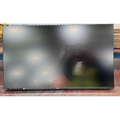 27" PROLITE XU2792UHSU-B6 Monitor - Clearance