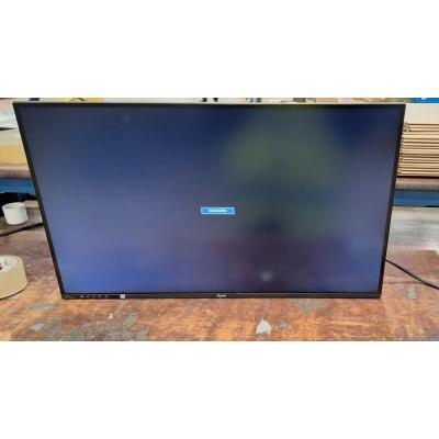 27" PROLITE XU2792UHSU-B6 Monitor - Clearance