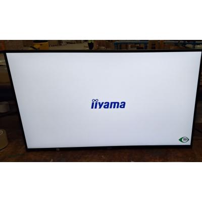 27" PROLITE XU2792UHSU-B6 Monitor - Clearance