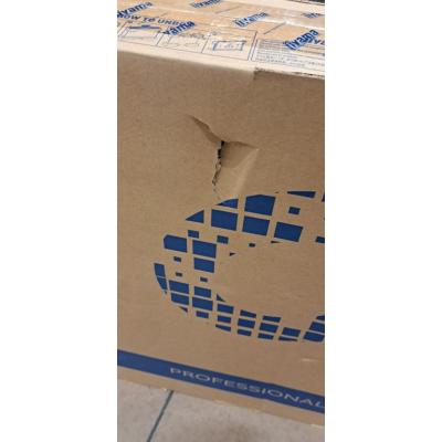 21.5" XUB2293HS-B7 IPS LCD Monitor