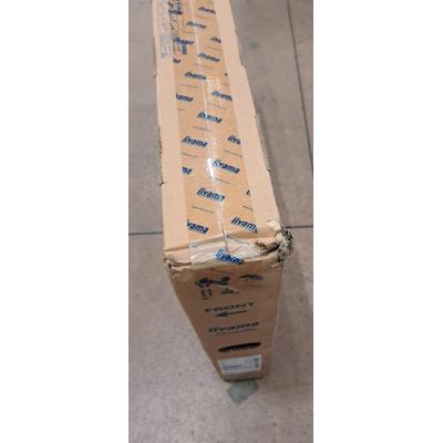 21.5" XUB2293HS-B7 IPS LCD Monitor