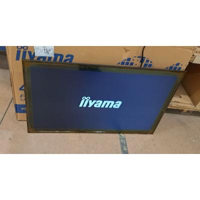21.5" XUB2293HS-B7 IPS LCD Monitor